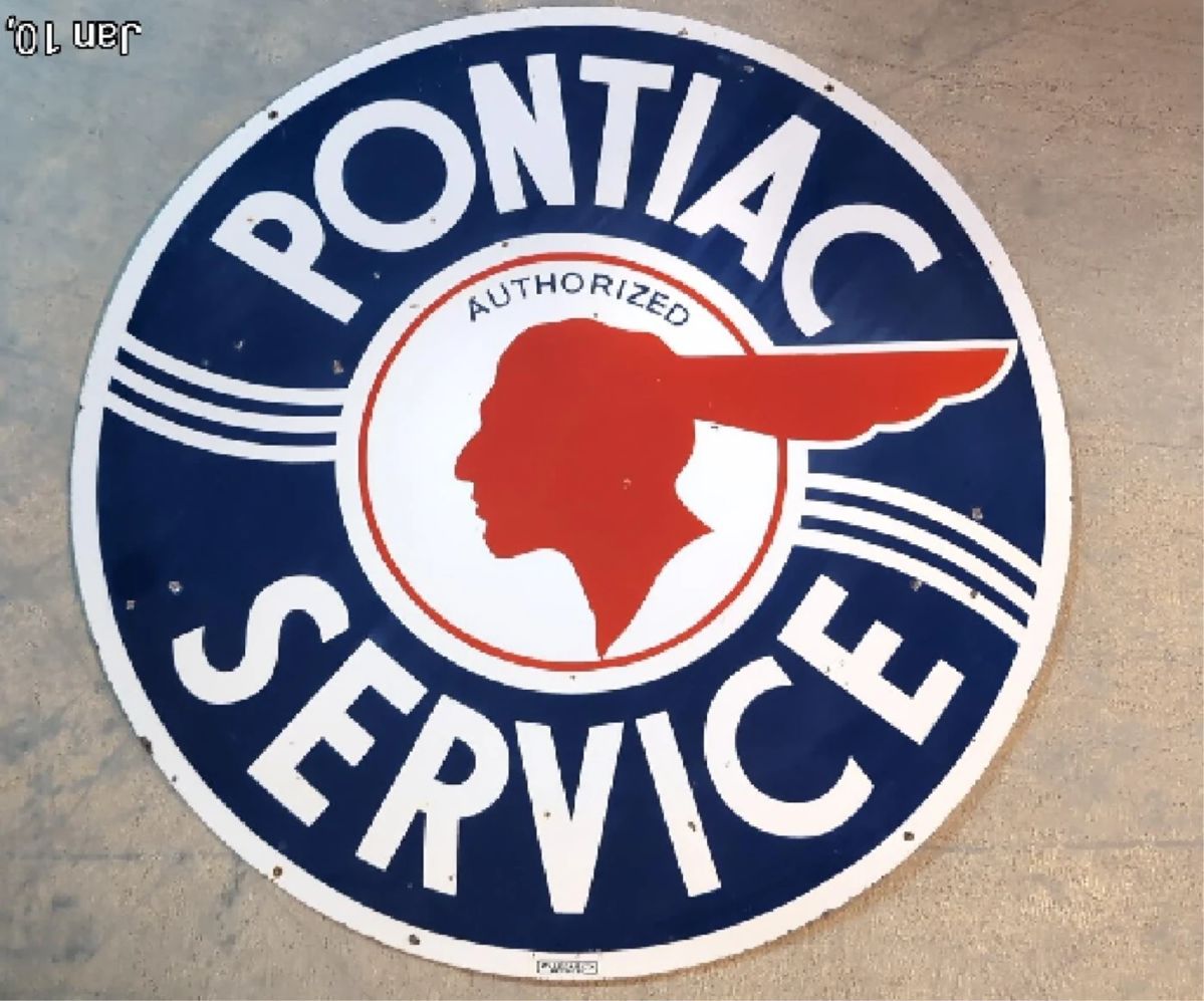 Great January 20th auction in Rossville, GA starts on 1/20/2024