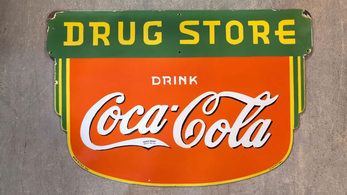 Great January 20th auction in Rossville, GA starts on 1/20/2024