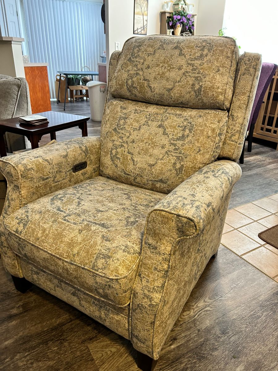 ster Estate Sale by Flour City Estate Sales starts on 1/26/2024