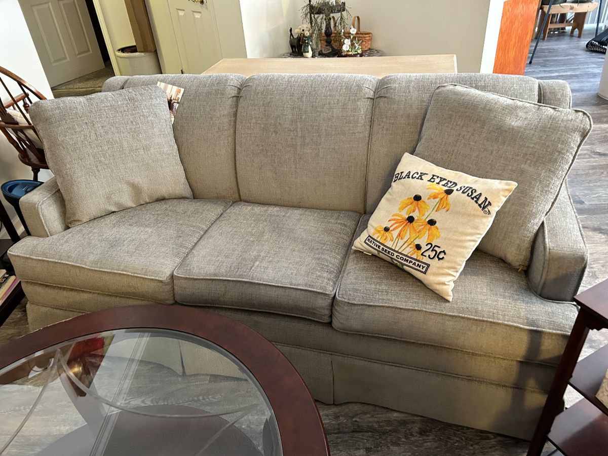 ster Estate Sale by Flour City Estate Sales starts on 1/26/2024