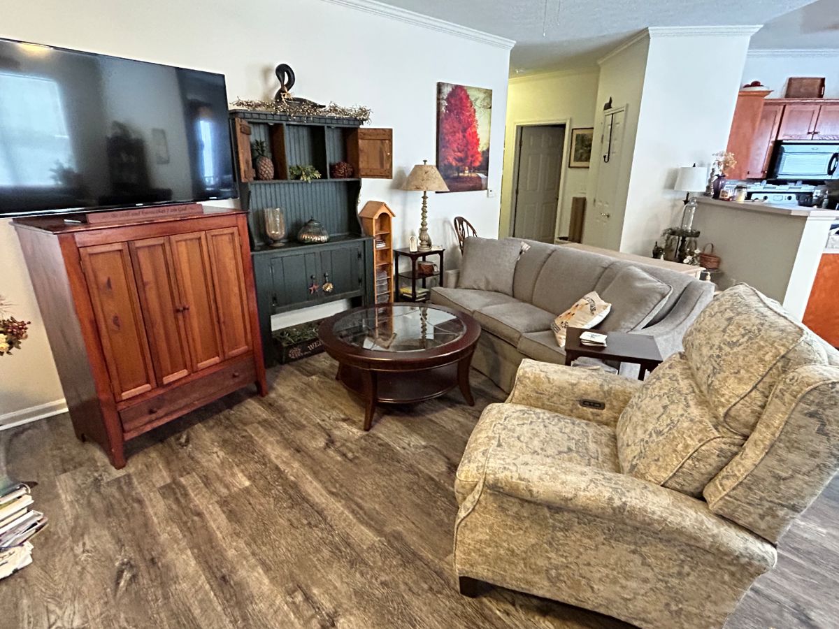 ster Estate Sale by Flour City Estate Sales starts on 1/26/2024