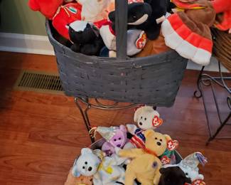 All holidays are covered!