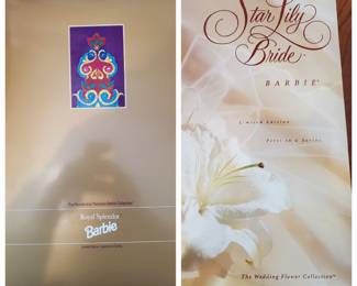 Not taken out of the box.  