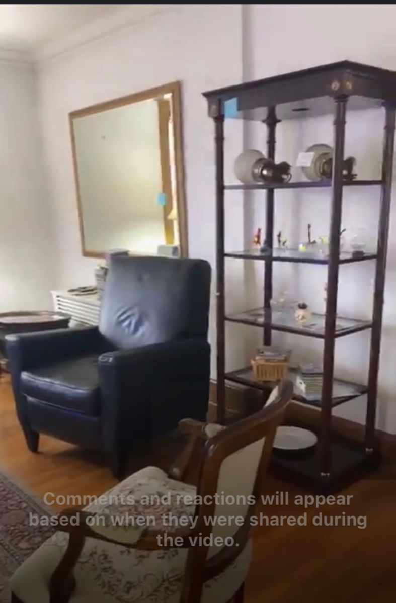 ONE day Garwood Estate Sale ALL MUST GO starts on 1/20/2024