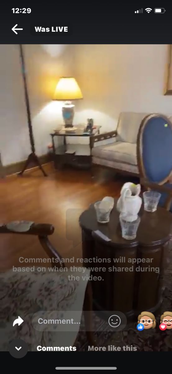 ONE day Garwood Estate Sale ALL MUST GO starts on 1/20/2024