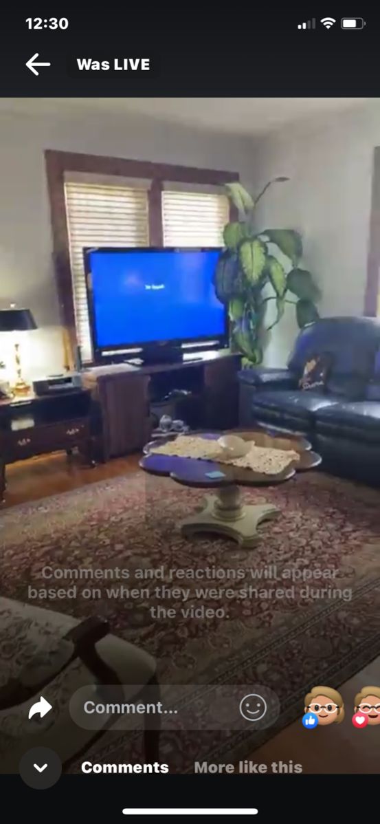 ONE day Garwood Estate Sale ALL MUST GO starts on 1/20/2024