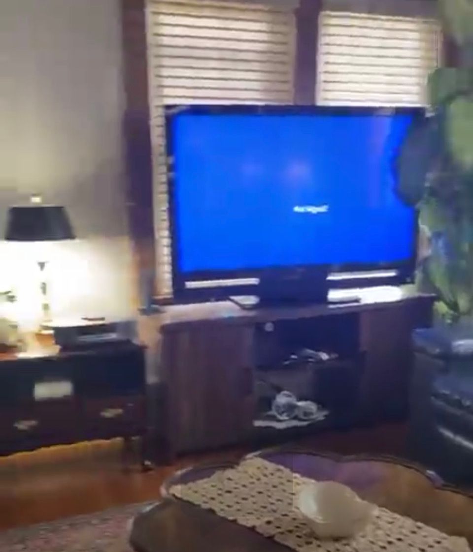 ONE day Garwood Estate Sale ALL MUST GO starts on 1/20/2024