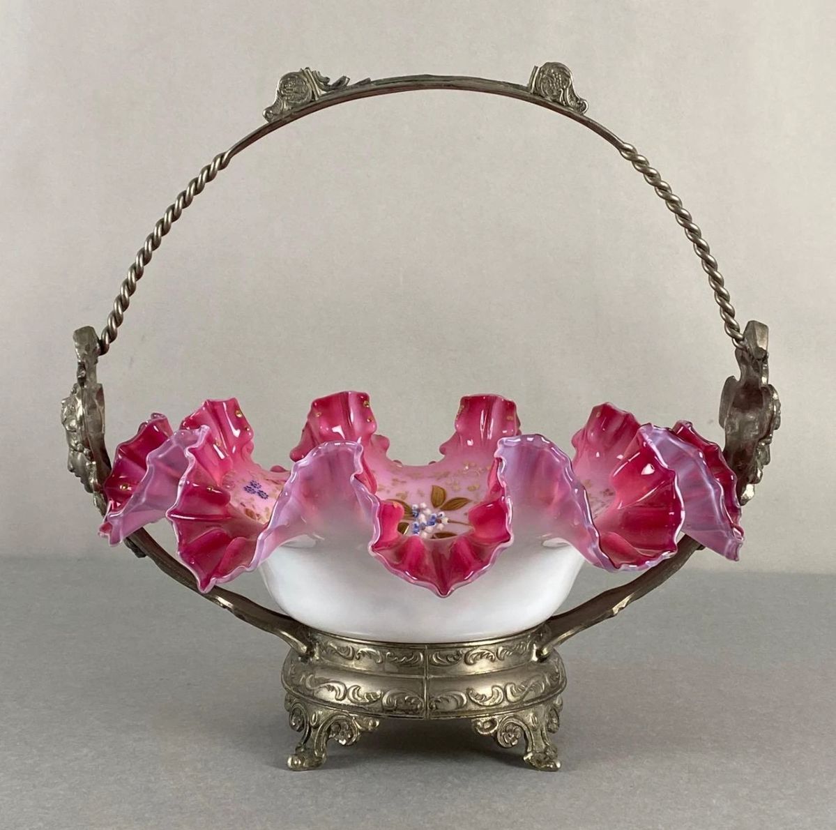 MASSIVE ESTATE ONLINE AUCTION Antiques,... starts on 1/15/2024