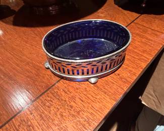 sterling master salt