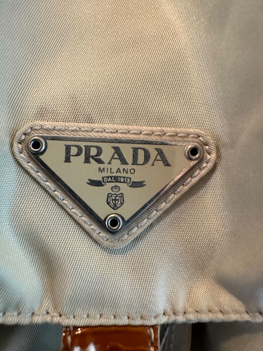 Now need to have a 2 DAY SALE IN VIERA INCLUDIN... starts on 3/1/2024