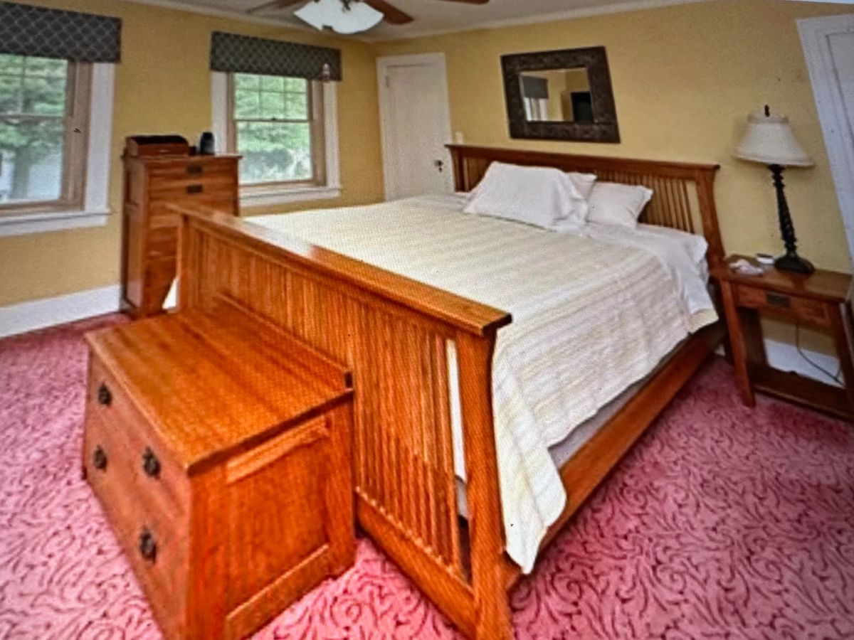 Contents In Home By Estate Sales Service Starts On 1 19 2024 contents-in-home-by-estate-sales-service-starts-on-1-19-2024