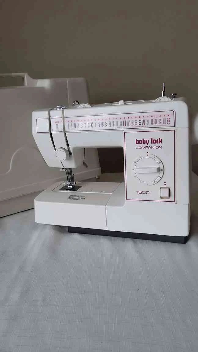 Suamico Condo Auction Online Now! starts on 1/17/2024