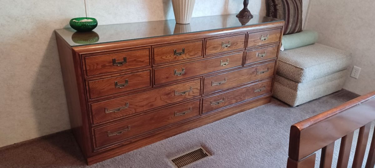 Springville Sale starts on 2/2/2024