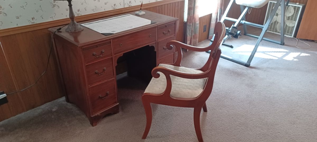 Springville Sale starts on 2/2/2024