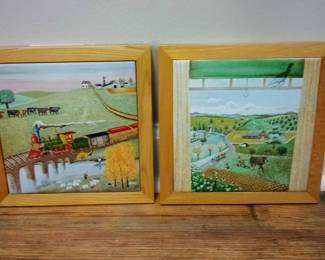 Designer Lowell Herrero