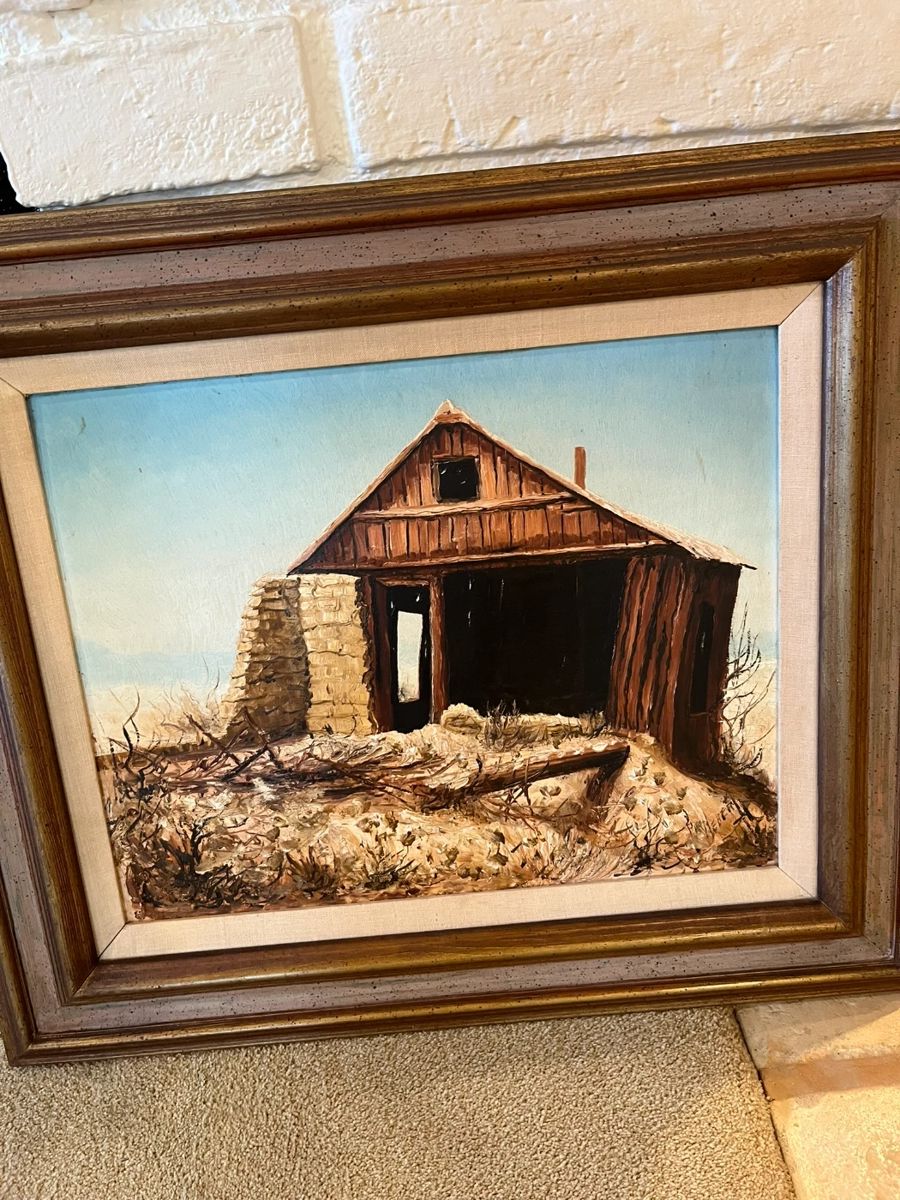 By Appointment Only La Canada Flintridge Sale! starts on 1/20/2024