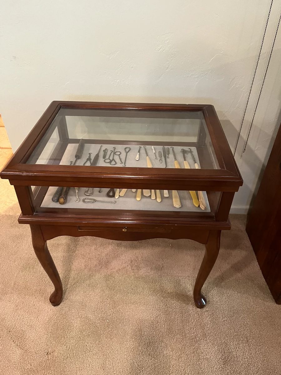 By Appointment Only La Canada Flintridge Sale! starts on 1/20/2024