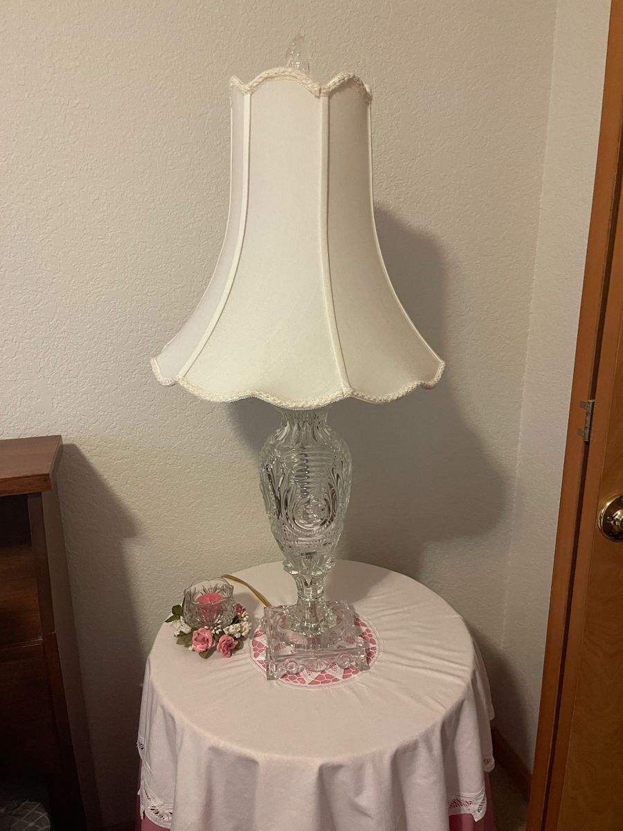 Estate Sale Hubbard Hill in Elkhart, IN starts on 1/19/2024