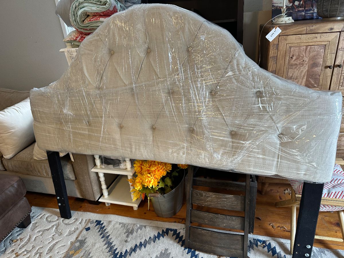 High End Estate Sale in Kansas City, MO starts on 1/24/2024