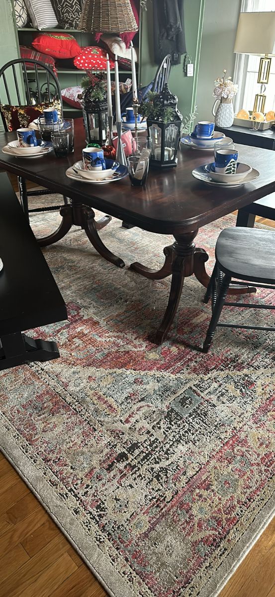 High End Estate Sale in Kansas City, MO starts on 1/24/2024