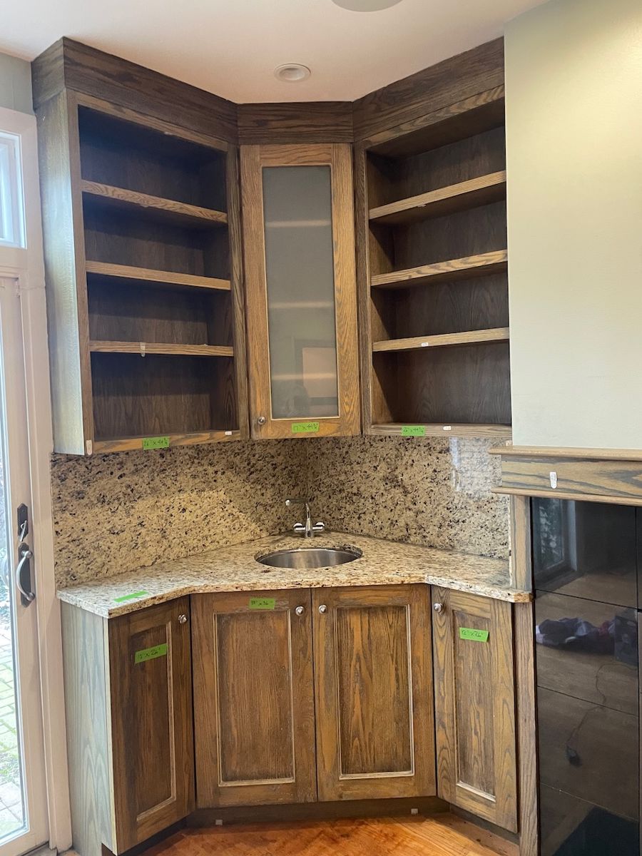 Chicago Wicker Park Demolition Sale starts on 1/25/2024