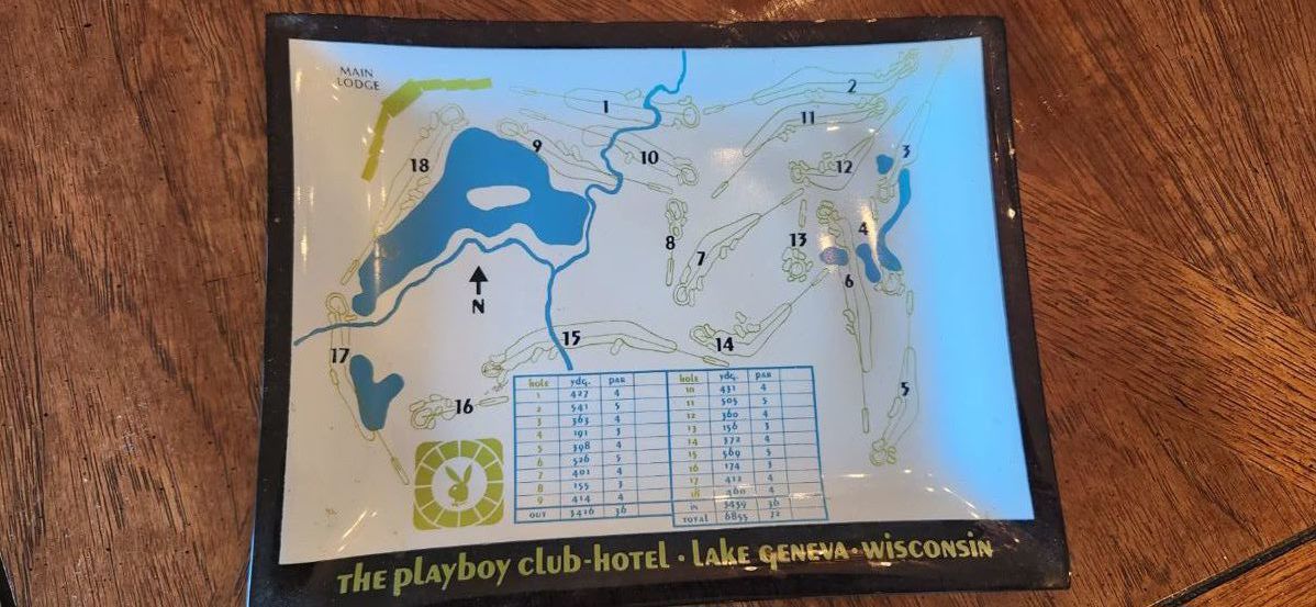 BALDERDASH ESTATE SALES Sunday Funday MUNDELEIN... starts on 2/16/2024