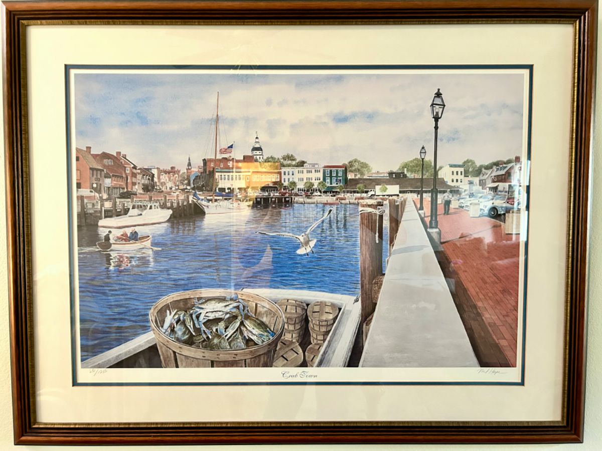 Oviedo estate sale furniture, tools, jewelry starts on 1/19/2024