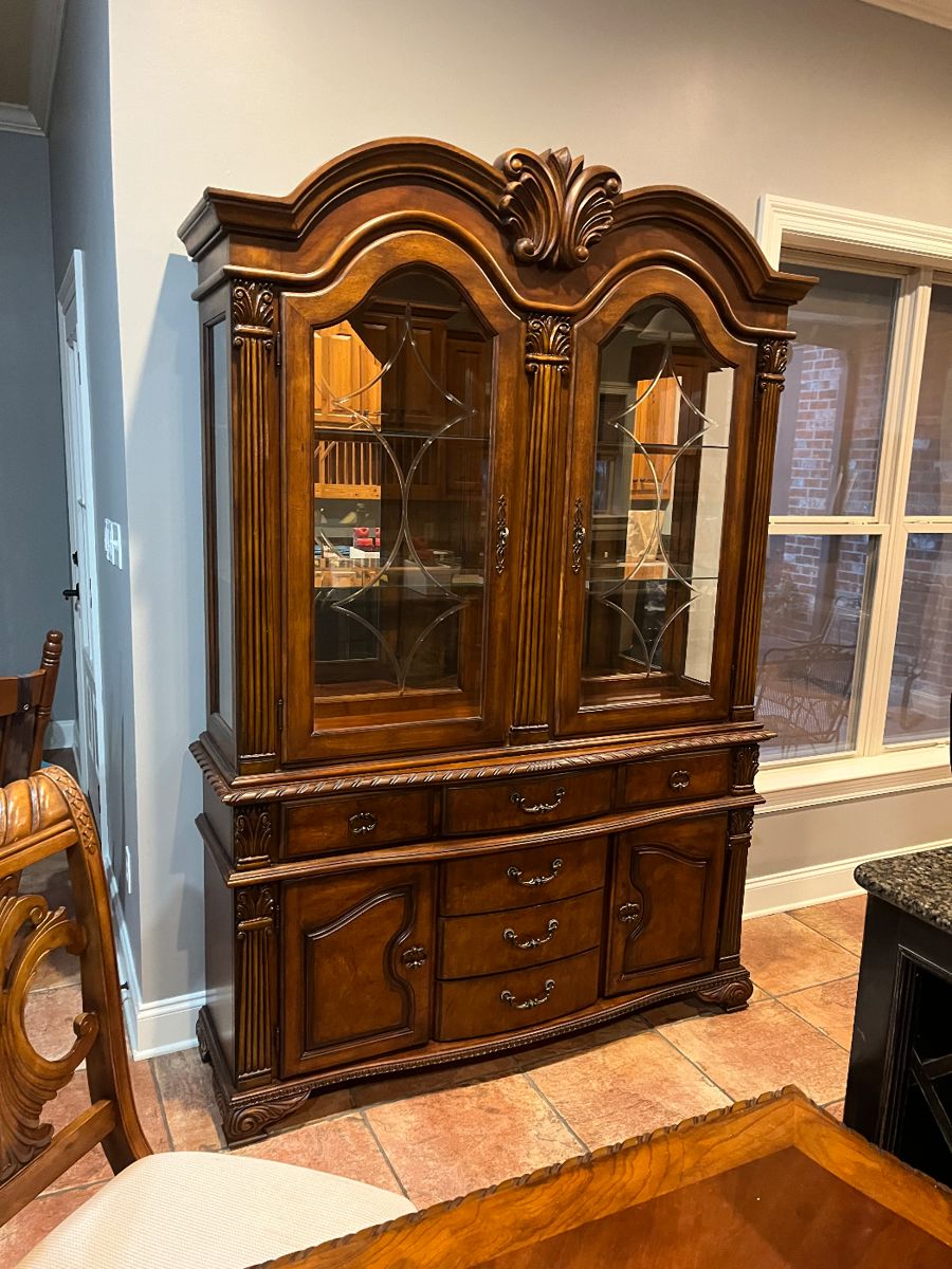 Church Point sale starts on 1/19/2024