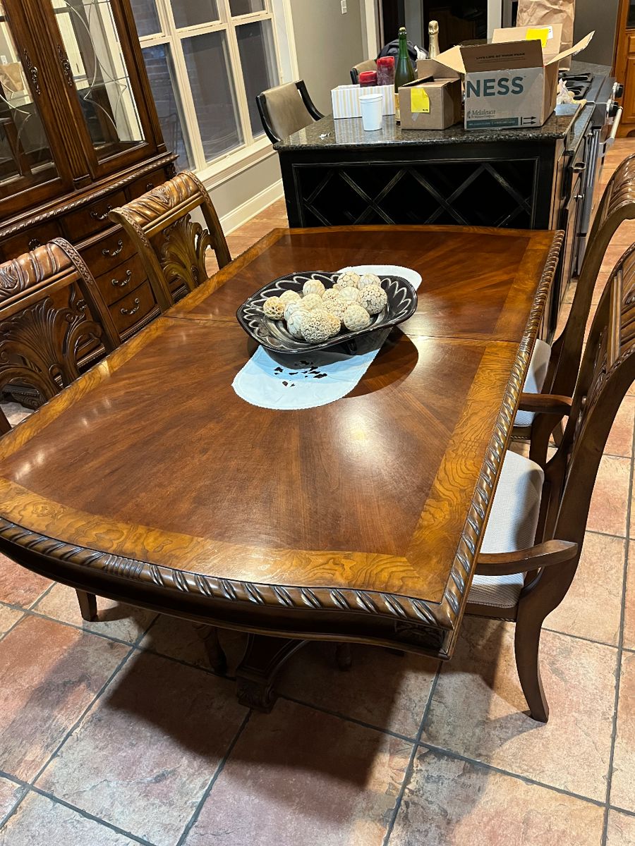 Church Point sale starts on 1/19/2024