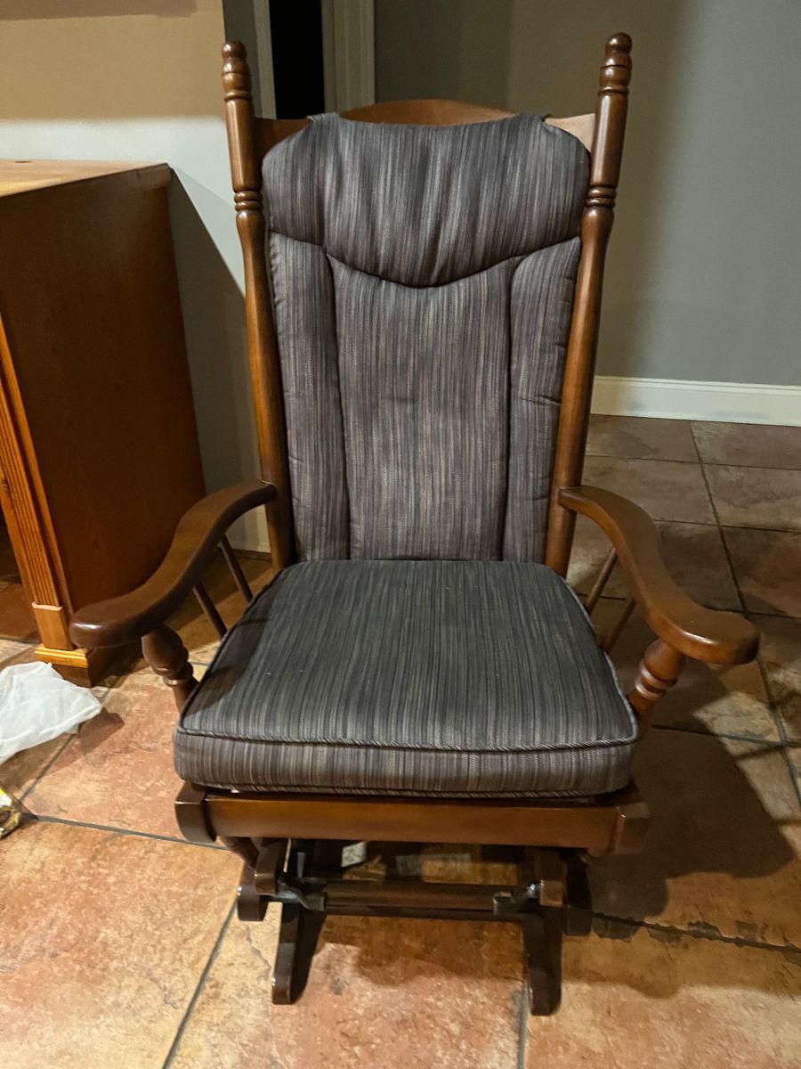 Church Point sale starts on 1/19/2024