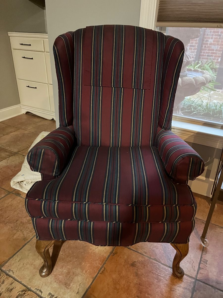 Church Point sale starts on 1/19/2024