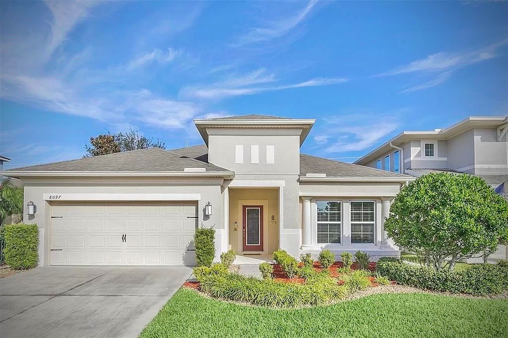 Winter Park estate sale UPDATED GATE CODE starts on 2/16/2024