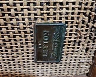 Electro-Voice (EV) Leyton Speakers