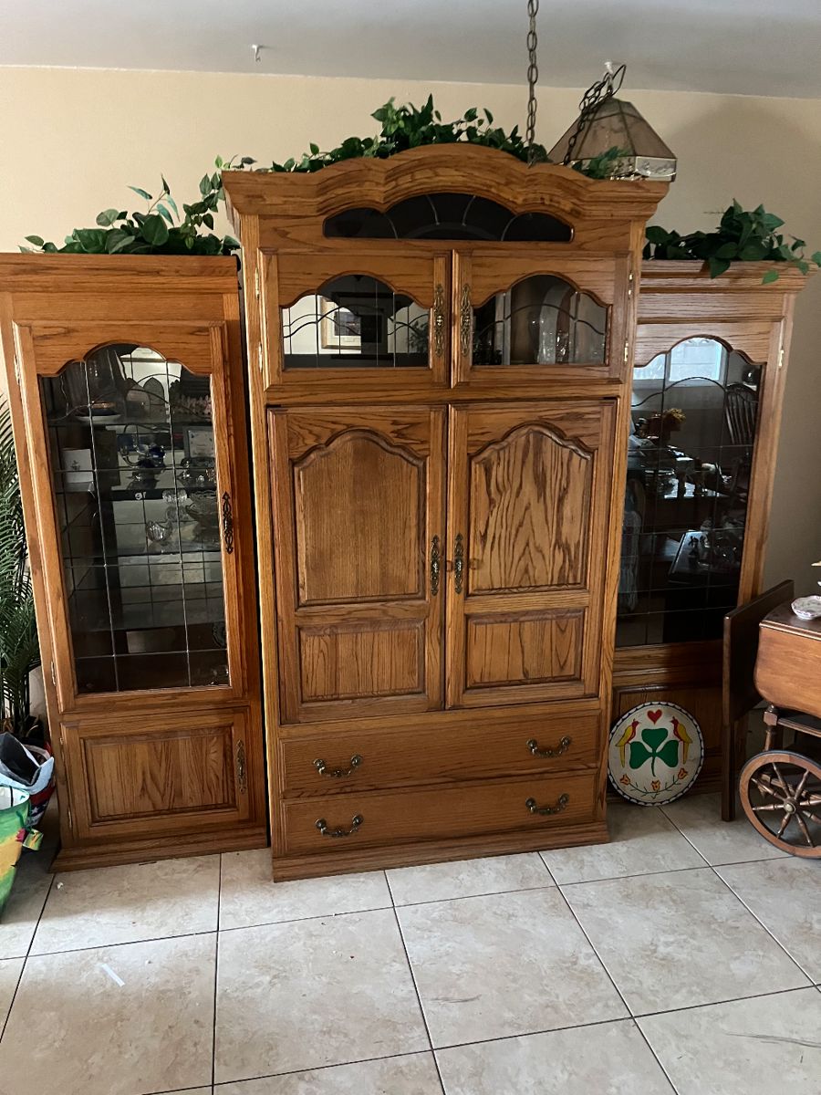 Stellar 50 off Buena Park Estate Sale starts on 1/19/2024