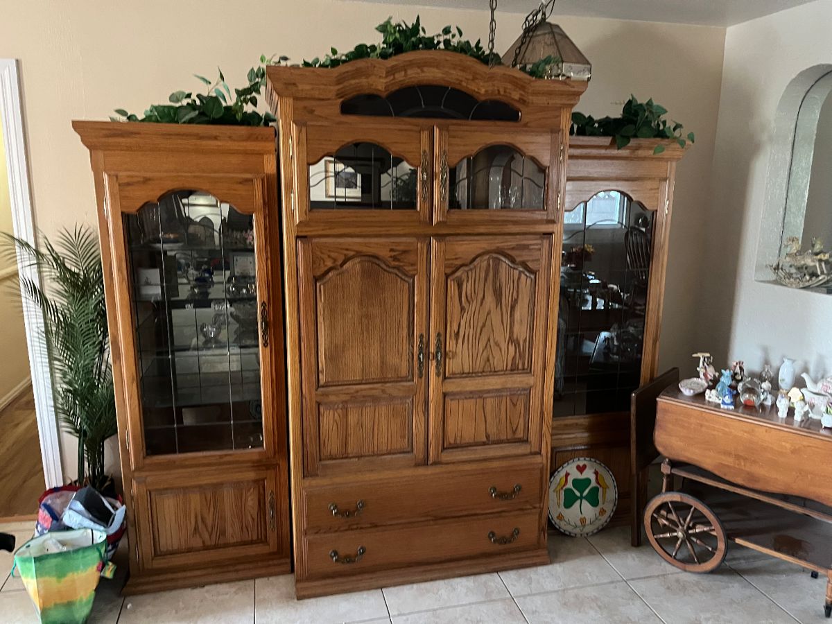 Stellar 50 off Buena Park Estate Sale starts on 1/19/2024