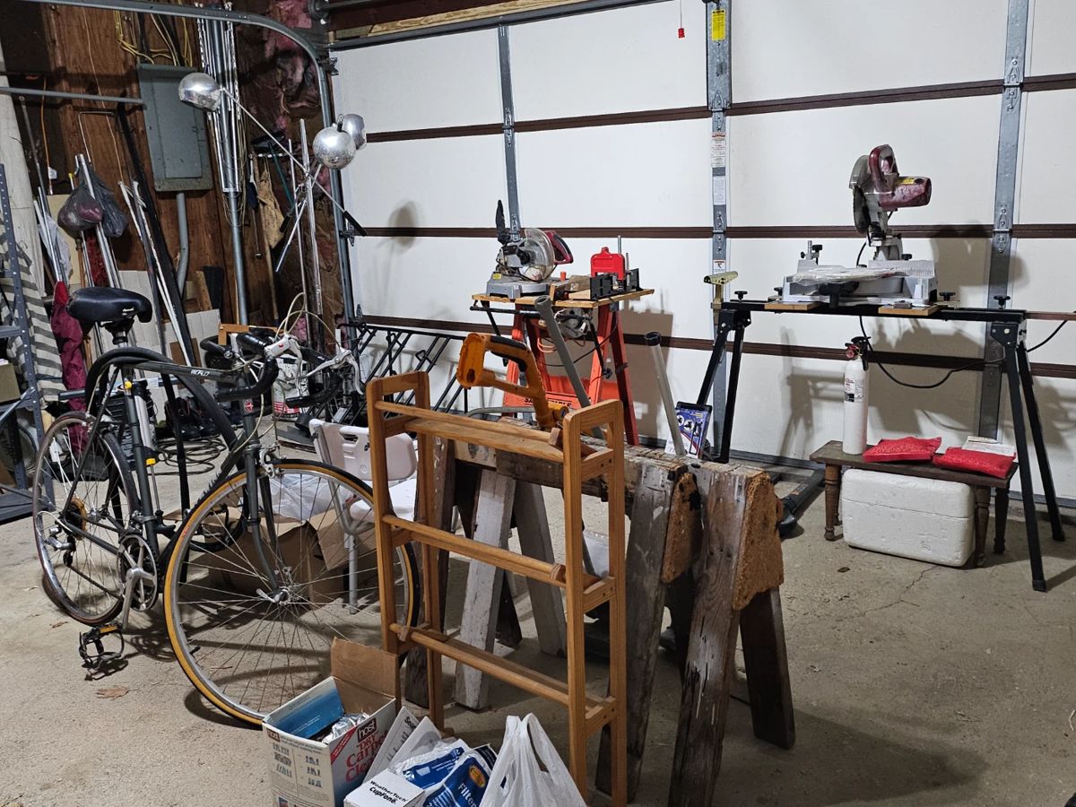 Caring Transitions of Valparaiso located... starts on 1/26/2024