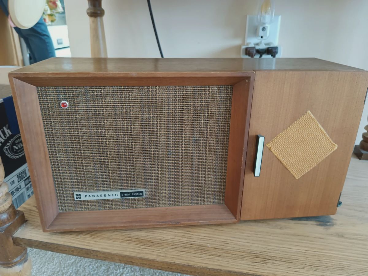 Willow Tree Estate Sales in Fabulous Four... starts on 2/3/2024