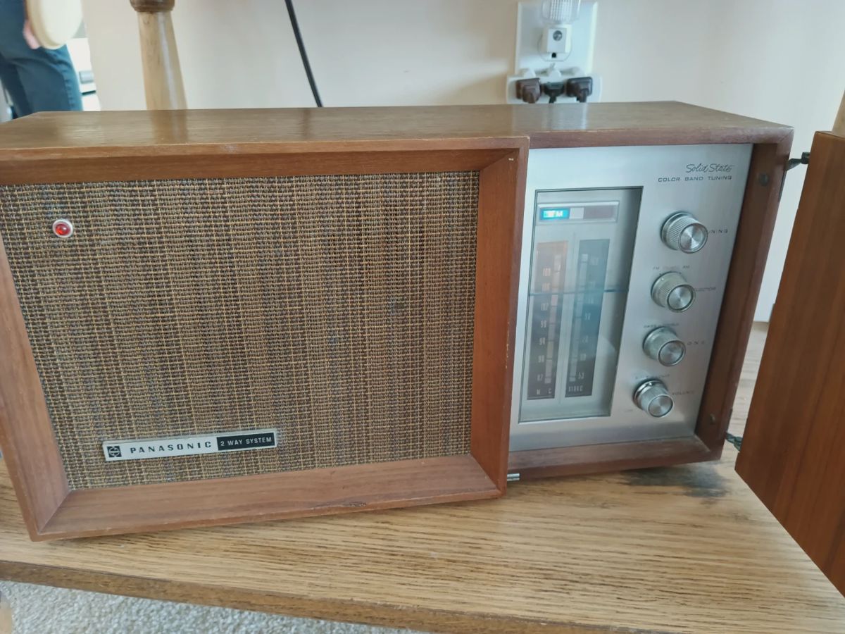 Willow Tree Estate Sales in Fabulous Four... starts on 2/3/2024