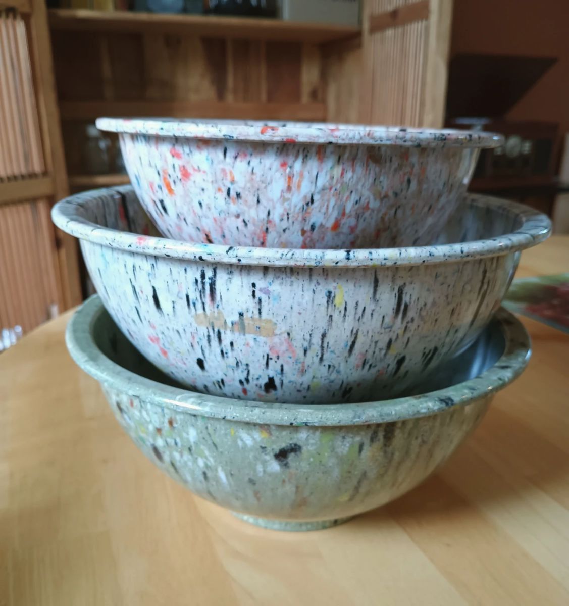 Willow Tree Estate Sales in Fabulous Four... starts on 2/3/2024