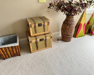 Home Decor