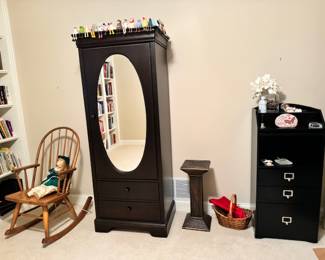 Nice Furniture