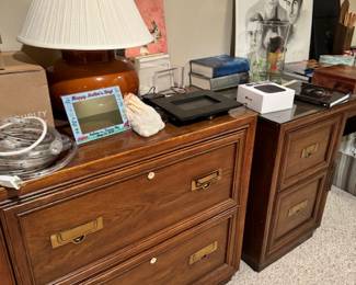 Office Furniture 
