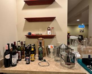 Barware