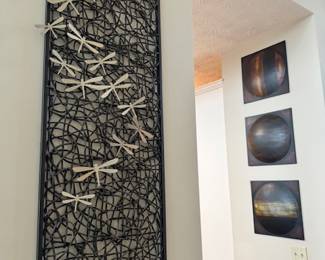Wall Art