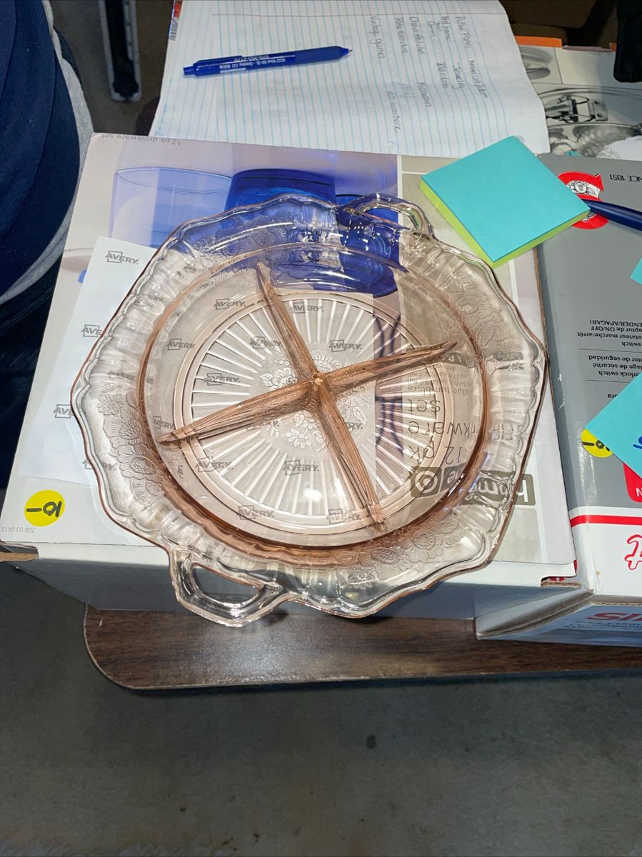 Mid Century Modern/Vintage/Retro in Greeley, CO starts on 1/18/2024