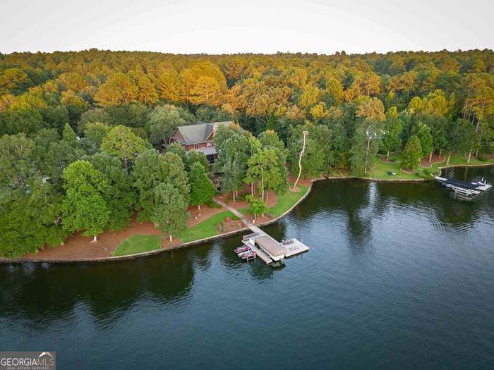 Benson Estate Sales 50 off Friday! Beautiful... starts on 1/25/2024