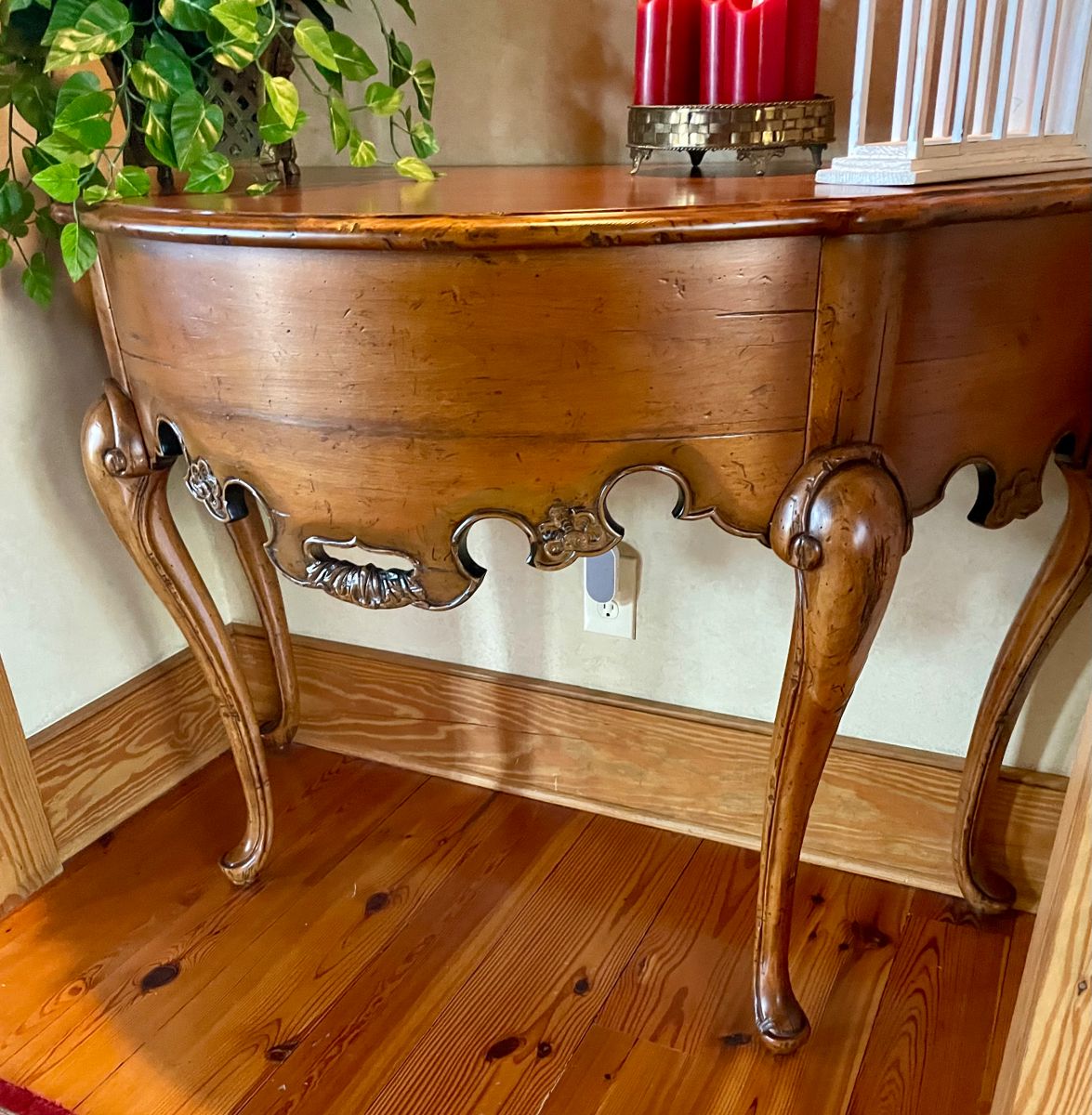 Benson Estate Sales Beautiful Lake Oconee Lodge starts on 1/25/2024