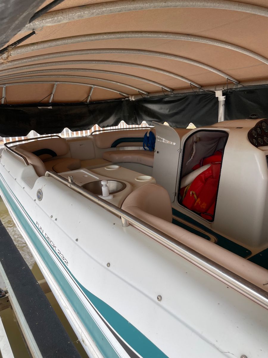 Benson Estate Sales 50 off Friday! Beautiful... starts on 1/25/2024