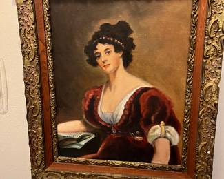 Florence Davis worked in California and Texas during the 1950s and 60s