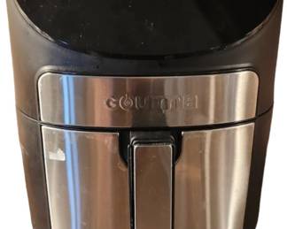 Gourmia Air Fryer